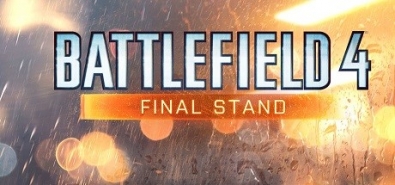 Купить Battlefield 1 Revolution на steambuy Купить Battlefield 4: Final Stand