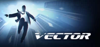Купить на steambuy Купить Vector