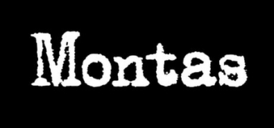 Купить на steambuy Купить Montas