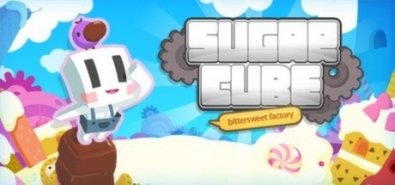 Купить на steambuy Купить Sugar Cube: Bittersweet Factory