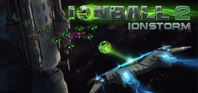 Купить на steambuy Купить Ionball 2: Ionstorm