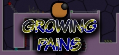 Купить на steambuy Купить Growing Pains
