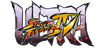 Купить на steambuy Купить Ultra Street Fighter IV