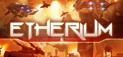 Купить на steambuy Купить Etherium