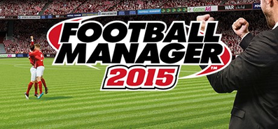 Купить на steambuy Купить Football Manager 2015