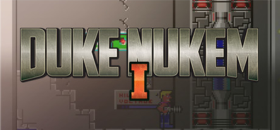 Купить на steambuy Купить Duke Nukem