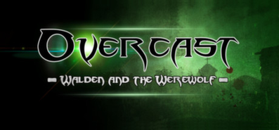 Купить на steambuy Купить Overcast - Walden and the Werewolf