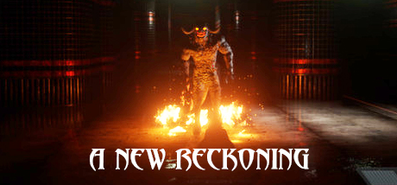 Купить на steambuy Купить Time Ramesside (A New Reckoning)