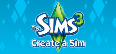 Купить на steambuy Купить The Sims 3: Создание персонажа