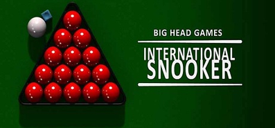 Купить на steambuy Купить International Snooker