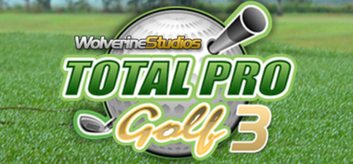 Купить на steambuy Купить Total Pro Golf 3