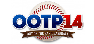 Купить Out of the Park Baseball 18 на steambuy Купить Out of the Park Baseball 14