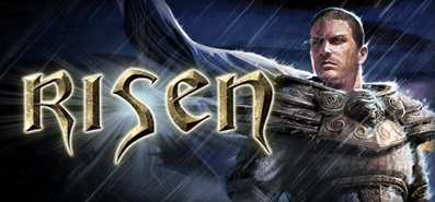 Купить Risen 3 - Complete Edition на steambuy Купить Risen