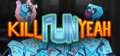 Купить на steambuy Купить Kill Fun Yeah