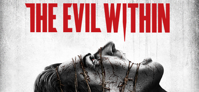 Купить на steambuy Купить The Evil Within