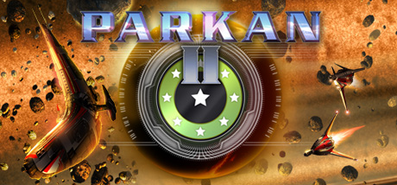 Купить на steambuy Купить Parkan 2