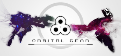 Купить на steambuy Купить Orbital Gear