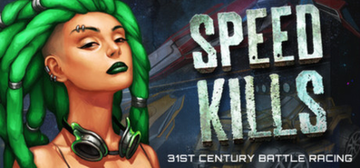 Купить на steambuy Купить Speed Kills