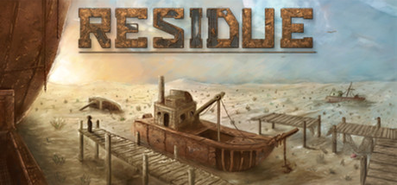 Купить на steambuy Купить Residue: Final Cut