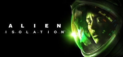 Купить на steambuy Купить Alien: Isolation