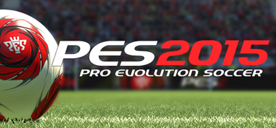 Купить на steambuy Купить Pro Evolution Soccer 2015