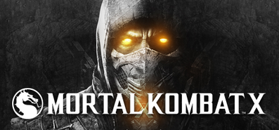 Купить Mortal Kombat 11 Premium Edition на steambuy Купить Mortal Kombat X