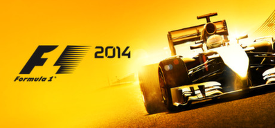 Купить F1 2016 + DLC на steambuy Купить F1 2014
