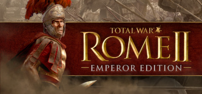 Купить Total War: WARHAMMER II на steambuy Купить Total War: Rome II - Emperor Edition