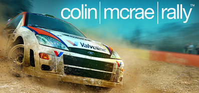 Купить на steambuy Купить Colin McRae Rally