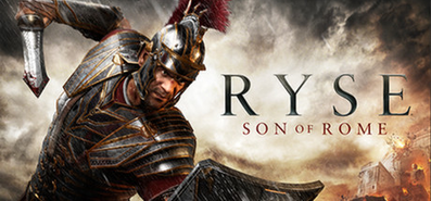 Купить на steambuy Купить Ryse: Son of Rome
