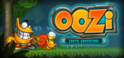Купить на steambuy Купить Oozi: Earth Adventure