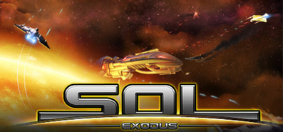 Купить на steambuy Купить SOL: Exodus