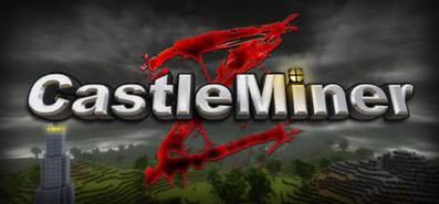 Купить на steambuy Купить Castleminer Z