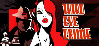 Купить на steambuy Купить Third Eye Crime