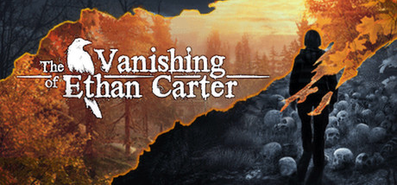 Купить на steambuy Купить The Vanishing of Ethan Carter