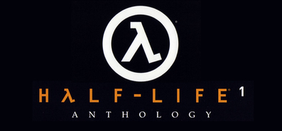 Купить Half-Life: Opposing Force на steambuy Купить Half-Life 1 Anthology