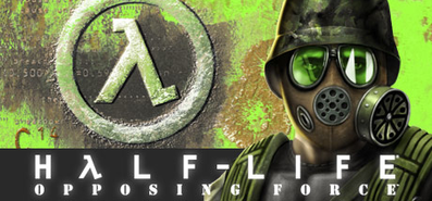 Купить на steambuy Купить Half-Life: Opposing Force