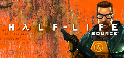 Купить на steambuy Купить Half-Life: Source