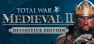 Купить Total War Master Collection на steambuy Купить Medieval II: Total War Collection