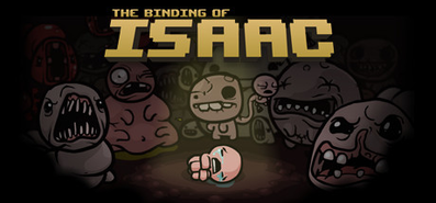Купить на steambuy Купить The Binding of Isaac