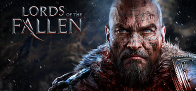 Купить на steambuy Купить Lords of the Fallen