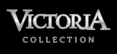 Купить Victoria II на steambuy Купить Victoria Collection