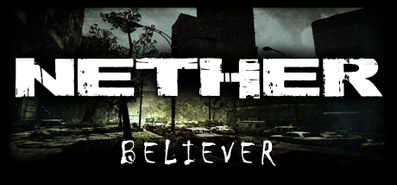 Купить Nether - Chosen на steambuy Купить Nether - Believer