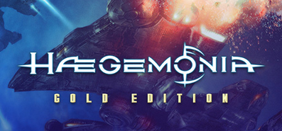 Купить на steambuy Купить Haegemonia Bundle