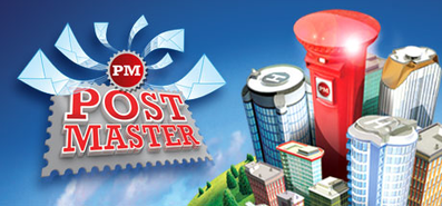Купить на steambuy Купить Post Master