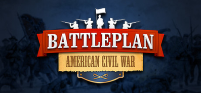 Купить на steambuy Купить Battleplan: American Civil War