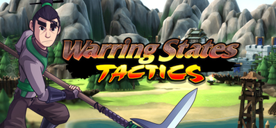 Купить на steambuy Купить Warring States