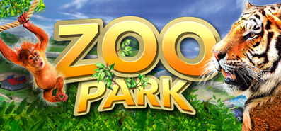 Купить на steambuy Купить Zoo Park