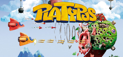 Купить на steambuy Купить Platypus