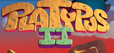Купить на steambuy Купить Platypus II
